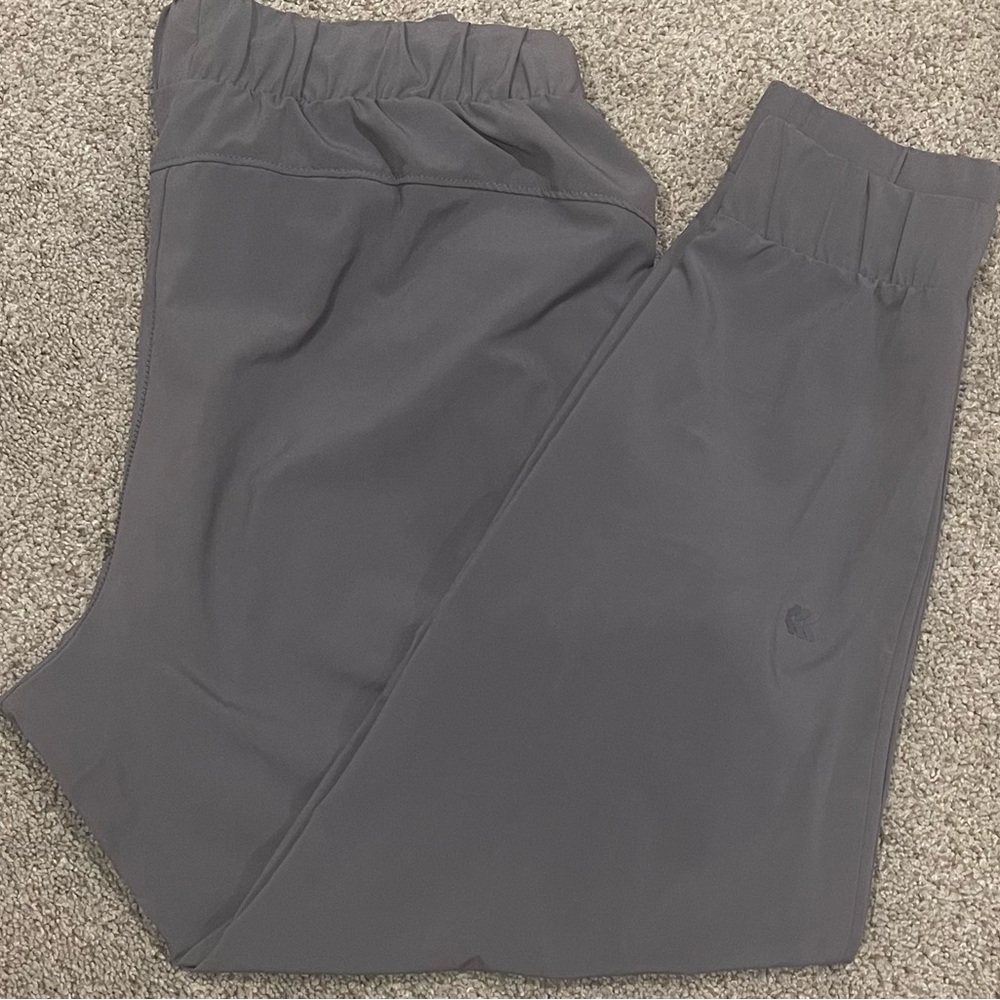 All in motion (target brand) joggers